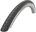 Schwalbe Külső 27x1 1/4(28/32-630) Road Cruiser Act Hs484 Kg Green Fehér Old Tw 550