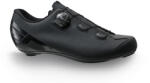 SIDI Fast 2 Országúti Cipő Fekete