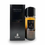 Emir Frenetic Homme Intense EDP 80 ml