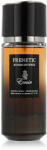 Emir Frenetic Homme Intense Extrait de Parfum 80 ml Parfum