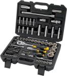 STANLEY STMT17379-1