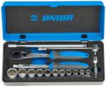 Unior 619414