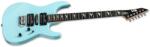 ESP LTD MT-130 Sky Blue