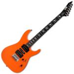 ESP LTD MT-130 Orange