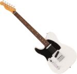 Fender Player II Series Telecaster RW Polar White LH