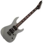 ESP LTD MT-130 Grey