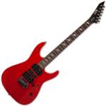 ESP LTD MT-130 Red