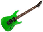 ESP LTD MT-130 Neon Green