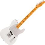 Fender American Ultra II Telecaster MN Avalanche