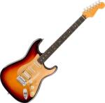 Fender American Ultra II Stratocaster HSS EB Ultraburst