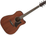 Ibanez AAD440CE-LGS