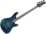 Cort GB Fusion 4 BB
