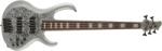 Ibanez BTB25TH5-SLM