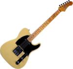 JET Guitars JT-350 BSC