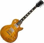 Gibson Kirk Hammett Greeny Les Paul Standard
