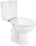 Roca Adele kompakt wc fehér A342195000 (A342195000)
