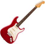 Fender Player II Stratocaster RW Transparent Cherry Burst
