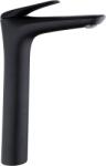 Comad Niagara mosdócsaptelep álló fekete NIAGARA UM 03 BLACK 86002B