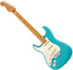 Fender Player II Stratocaster MN Aquatone Blue LH