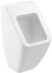 Villeroy & Boch Venticello vizelde 5504R0RW (5504R0RW)