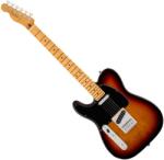 Fender Player II Telecaster MN 3-Color Sunburst LH