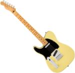 Fender Player II Telecaster MN Hialeah Yellow LH