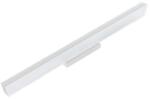 Light Prestige Aqua oldalfali lámpa 1x12 W fehér LP-987/1W S WH