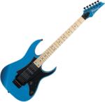 Ibanez RG550 Electric Blue