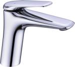 Comad Niagara mosdócsaptelep álló króm NIAGARA UM 03 SILVER 86001