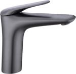 Comad Niagara mosdócsaptelep álló grafit NIAGARA UM 03 GREY 86001GG