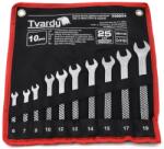Tvardy T00654