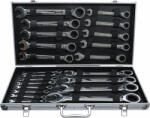 BGS technic 9-30009