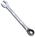 Hans Tools 040201-0372