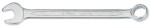 Hans Tools 040201-0147