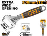 INGCO HADW131128