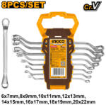 INGCO HKSPA3088