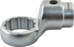 Cromwell KEN5814410K