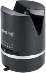 Kinghoff KH-1675