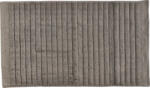 Zone Denmark Covor mic de baie Inu 50 x 80 cm taupe (28252) Covor baie