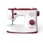 Necchi K417A Masina de cusut
