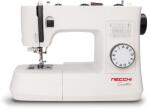 Necchi C35 Masina de cusut