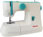 Necchi M108A Masina de cusut