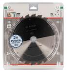 Bosch 2608842237