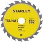 STANLEY STA13030-XJ