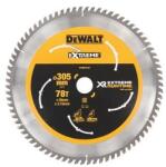 DEWALT DT99576-QZ