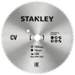 STANLEY STA10205-XJ