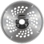 GEKO G78140