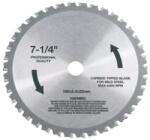 Flex 312304