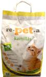 Repeta macskaalom kamillás