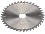 Flex 503649